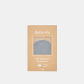 SAFE STEP PADS BLACK