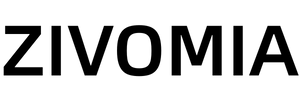 Zivomia