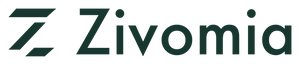 Zivomia