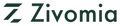 Zivomia